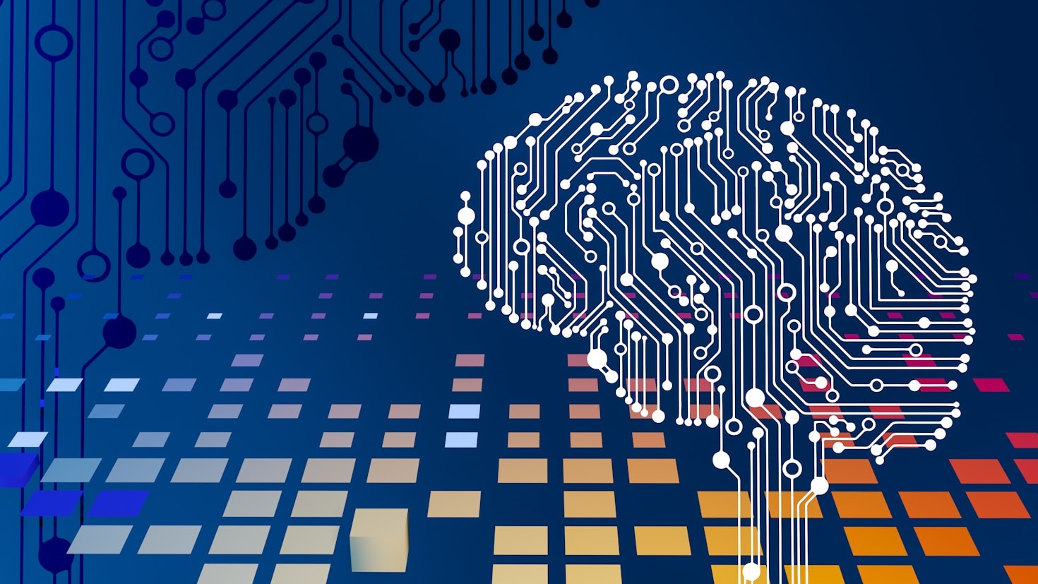 The Future of AI in Everyday Business Solutions