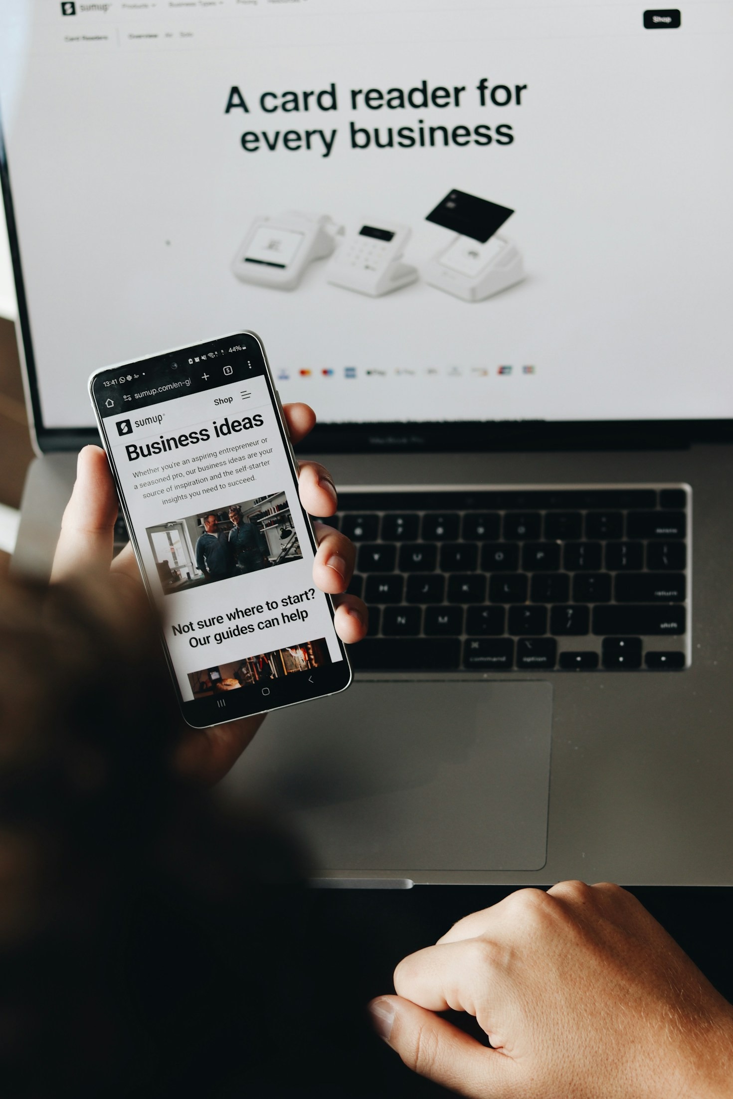 Top Benefits of Partnering with TECH LIFELINES, LLC