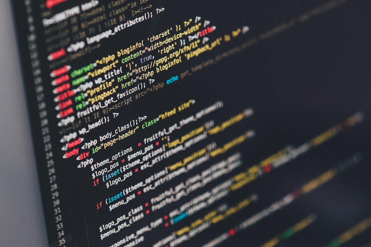 The Role of AI in Modern Problem-Solving